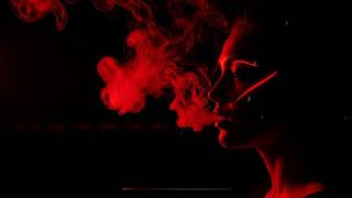 Deep House Midnight Mix | Deep Grooves, Melodic Vibes & Night Drive MusicKalau mau, saya bisa: