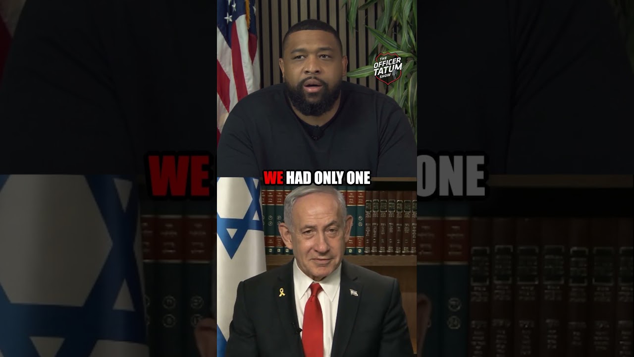 Are Christians SAFE In Israel?