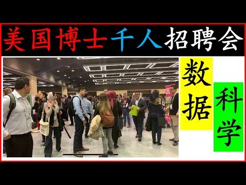 6park Com 入境章上的arc Lpr什么意思 说说美国绿卡的这几个别名