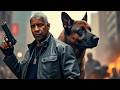 The Equalizer 4 | Denzel Washington | newly released action movie2026 | Fact And Review #action fgf4