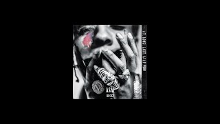 a$ap rocky + juicy j + ugk - wavybone (slowed + reverb)