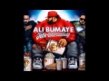 Ali bumaye feat shindy  bitch