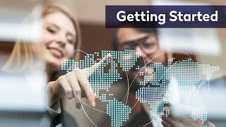 International ACH Transactions