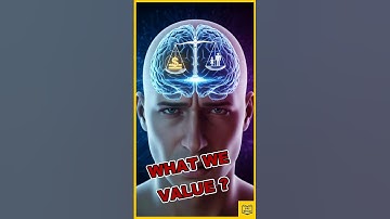 WHAT WE VALUE The Neuroscience of Choice and Change by  Emily Falk 247READ