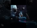 X4 Foundations - Moments 188  #x4foundations  #spacesim