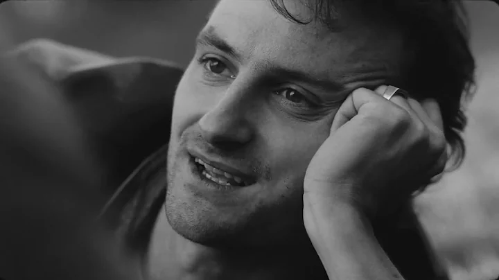 Jonathan Schultz - Like in June feat Alma Elste