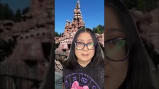 Someone has to say it #disneyland #magickey #disneylandap #magickeyholder