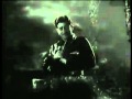 Chhalia Mere Toote Huye Dil Se Koi To Aaj Ye Mukesh