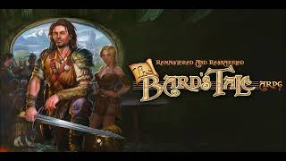 The Bards Tale The Bards Tale (Re-Snarked)