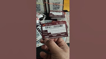 Indian Post Payment Bank #money #automobile #stockmarket #finance #bank #ippb