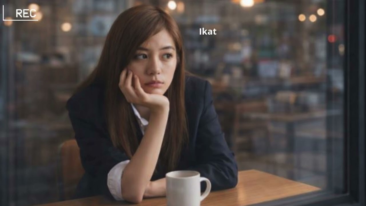 Lebih Dari Sekadar Rupa