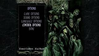 How To Enable Invert Horizontal In Legacy Of Kain 1 Remastered