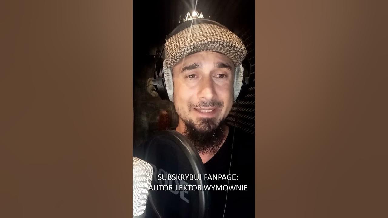 Ballada O Trzęsących Się Portkach Klasyka Satyry - Ballada o trzęsących się portkach - YouTube