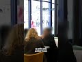 Meurtre de Louise, 11 ans, témoignage