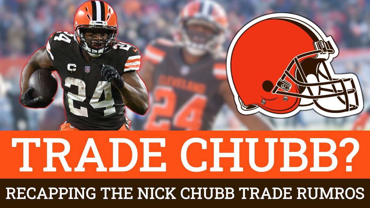 chubb cleveland