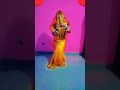 anguthi fek di thi #viral #dance #trending 💫🥳🎉🎉✨🌟