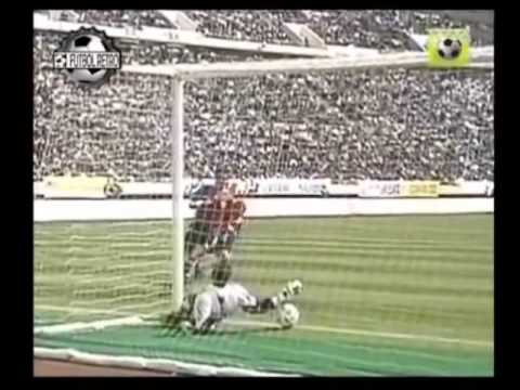 GRÊMIO - OS GRANDES TITULOS