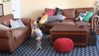 Video Thumbnail for MVI 0359