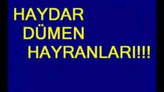 YAKACIK LİSESİ 10 TM-C ALAYINA İSYAN