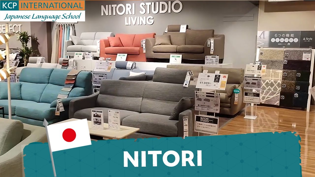 Nitori Sofa Bed seeds.yonsei.ac.kr