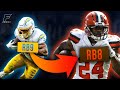 Who Should You Draft? 12 Player Rankings + Comparisons for Tough Decisions (2021 Fantasy Football)