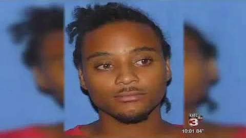 Court records detail allegations in Handley kidnap...