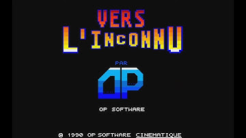 Atari ST Longplay [010] Vers L