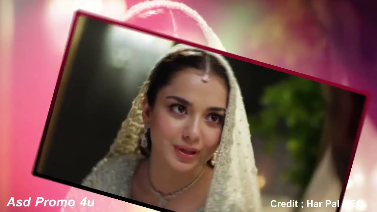 Mohra Episode 16 Teaser |Mohra Episode 16 Promo Extended | Asd Promo 4u