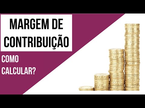 Vídeo: Documentos necessários para a venda de um apartamento