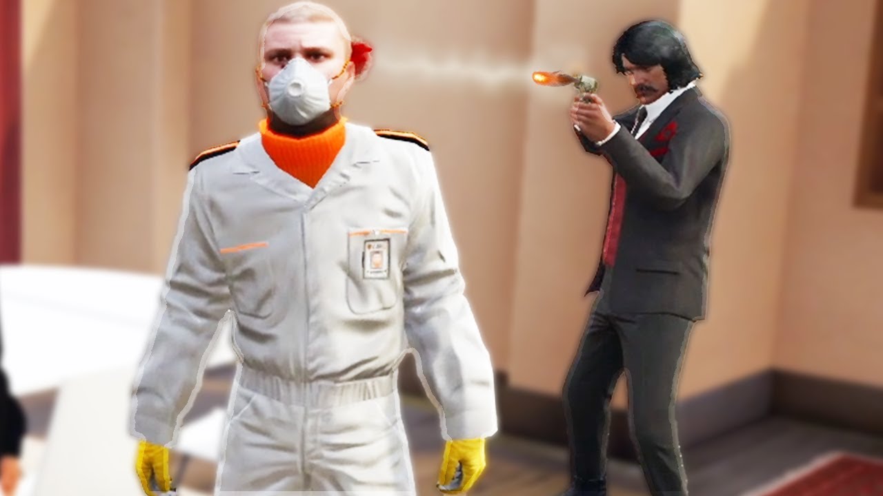 Прецакахме СЛЕПИЯ БРУТАЛНО