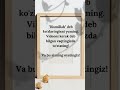 ислам Alhamdulillah Allohuakbar Allohuchun Lailahaillallah Quran Oyatlar ислам Alhamdulillah Allohuakbar Allohuchun Lailahaillallah Quran Oyatlar