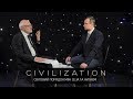 Civilization #15 Світовий порядок між США та Китаєм