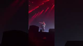 Marcus & Martinus - Unforgettable (Eurovision In Concert 2024 Amsterdam)