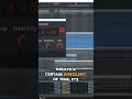 Future Bass Techniques with Kozmoz | Link in Description