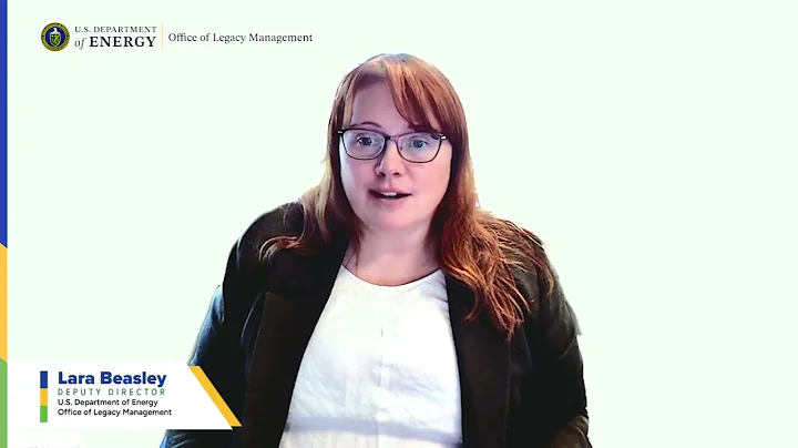 2025 Q4 Program Update Promo