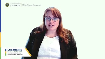 2025 Q4 Program Update Promo