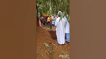 Safiri Salama Bro 