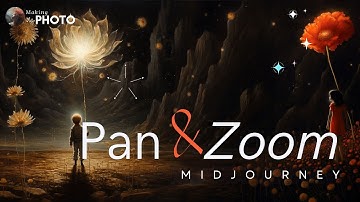 Unleashing the Power of Midjourney