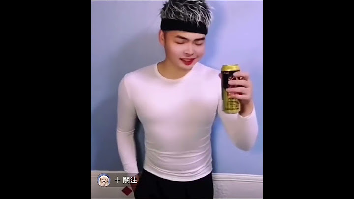 好不容易心動了一次｜小丑竟是我自己焯