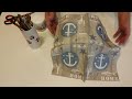 PARA VENDER IDEAS con BIDONES de AGUA - TUTORIAL RÁPIDO - Manualidades - Reciclaje - Artesanato