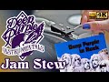 Deep purple  jam stew unreleased instrumental deep purple in rock 1970 1995