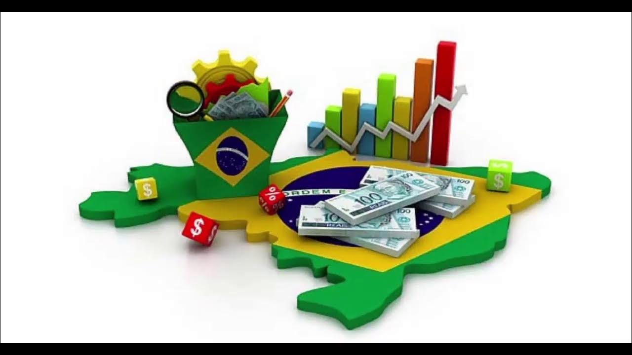 Ввп бразилии. Рост экономики. Зависимость ввп от денежной массы. Экономическая ситуация в бразилии. Проблемы развития страны бразилии.