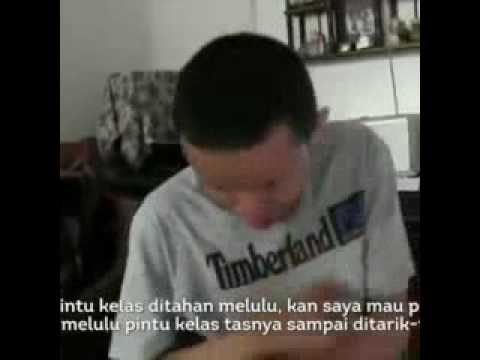 Video: Pengakuan 