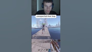 #gaming #rust #funny #rustclips #reels #rustshorts #rustgame #subscribe #shorts #shortvideo