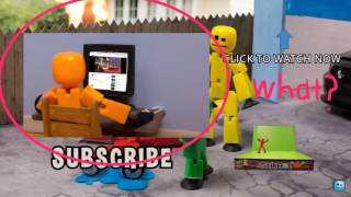 My Allergy Is Lazy Brent De Carlos Had An Ideas