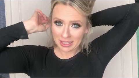 Removing Microbead Extensions