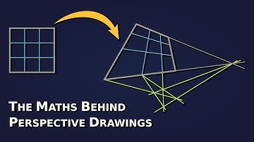 Introduction to Projective Geometry via Tic-Tac-Toe Grids