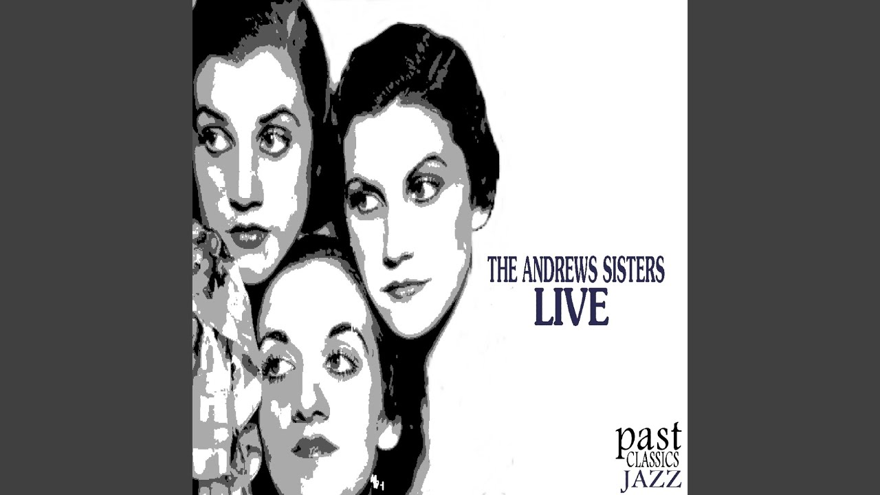Сестры Эндрюс. The Andrews sisters bei mir bist du schon альбом. The Andrews sisters фото. The Merry Macs - Sentimental Journey [LCU].