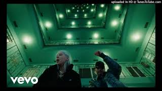 Feid, Young Miko - Classy 101 (Official Video)