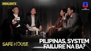 Oil crisis may hit harder in coming months | Safe House